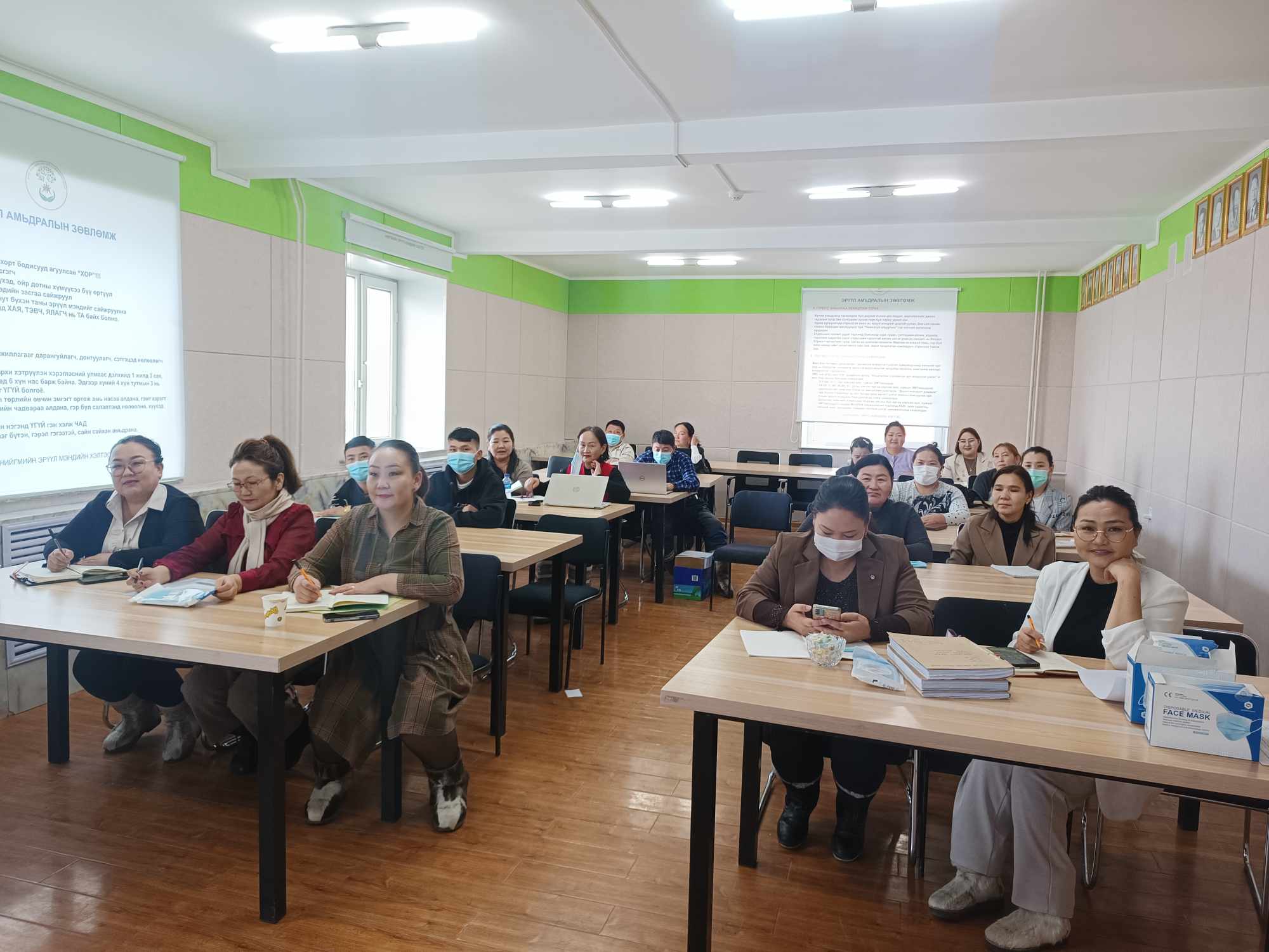 Index of /new/wp-content/uploads/2024/03